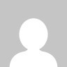 Picture of <a href="https://a3ca.com/author/dev/">A3CA Global</a>