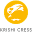 ChatGPT-Image-Nov-1-2025-08_50_11-PM-Photoroom-1.png