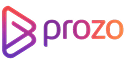 ChatGPT-Image-Nov-1-2025-08_51_06-PM-Photoroom-1.png