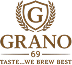 ChatGPT-Image-Nov-1-2025-08_52_35-PM-Photoroom-1.png