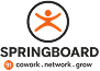ChatGPT-Image-Nov-1-2025-08_54_33-PM-Photoroom-1.png