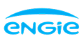 ChatGPT-Image-Nov-1-2025-08_59_08-PM-Photoroom-1.png