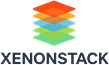 ChatGPT-Image-Nov-1-2025-08_59_28-PM-Photoroom-1.png