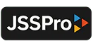 ChatGPT-Image-Nov-1-2025-09_05_22-PM-Photoroom-1.png