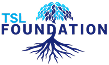 ChatGPT-Image-Nov-1-2025-09_10_21-PM-Photoroom-1.png