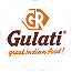 ChatGPT-Image-Nov-1-2025-09_13_54-PM-Photoroom-1.png