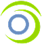 ChatGPT-Image-Nov-1-2025-09_17_59-PM-Photoroom-1.png