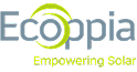ChatGPT-Image-Nov-1-2025-09_18_15-PM-Photoroom-1.png
