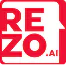 ChatGPT-Image-Nov-1-2025-09_18_40-PM-2.png