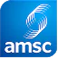 ChatGPT-Image-Nov-1-2025-09_22_02-PM-Photoroom-1.png