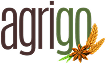 ChatGPT-Image-Nov-1-2025-09_24_51-PM-Photoroom-1.png
