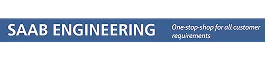 ChatGPT-Image-Nov-1-2025-10_36_06-PM-Photoroom-1.png