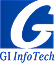 ChatGPT-Image-Nov-1-2025-10_45_15-PM-Photoroom-1.png