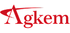 ChatGPT-Image-Nov-1-2025-10_49_36-PM-Photoroom-1.png