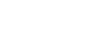 Mask group (15)