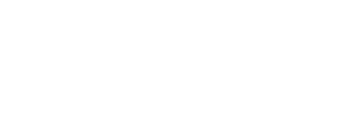 Mask group (2)