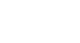 Mask group (7)