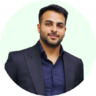 Picture of <a href="https://a3ca.com/anmol-gakhar/">Anmol Gakhar</a>