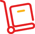 inventory