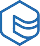 payments